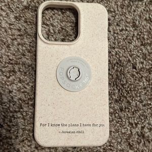 iPhone 13 Pro phone case great condition